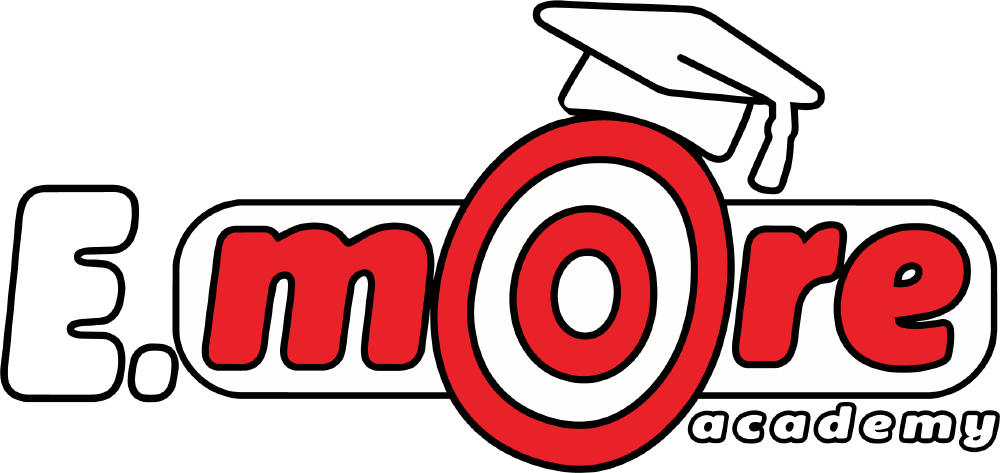 E.More Academy