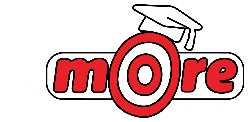 E.More Academy