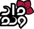 Awesome Brand Image