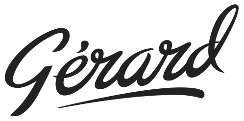 Awesome Brand Image